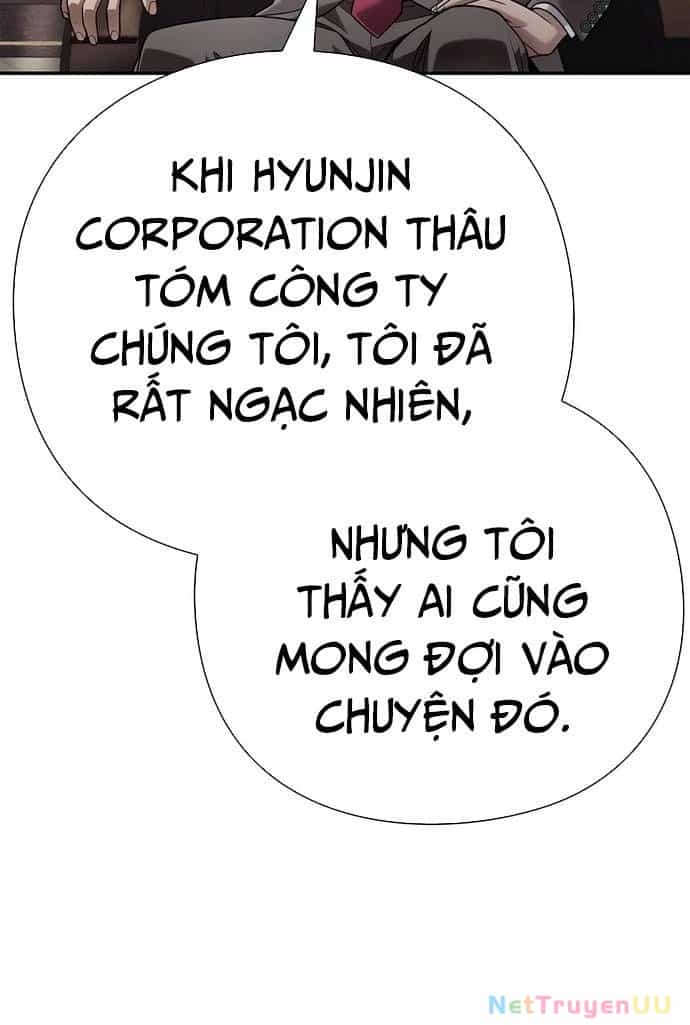 Nhân Viên Văn Phòng Nhìn Thấy Vận Mệnh - Chương 82 - ảnh 68