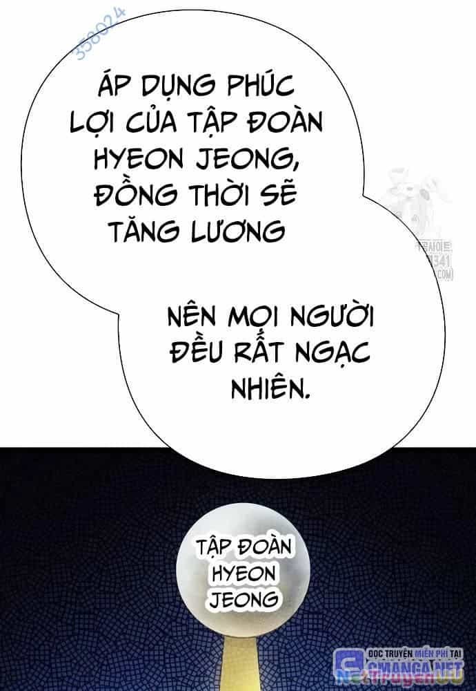Nhân Viên Văn Phòng Nhìn Thấy Vận Mệnh - Chương 82 - ảnh 69