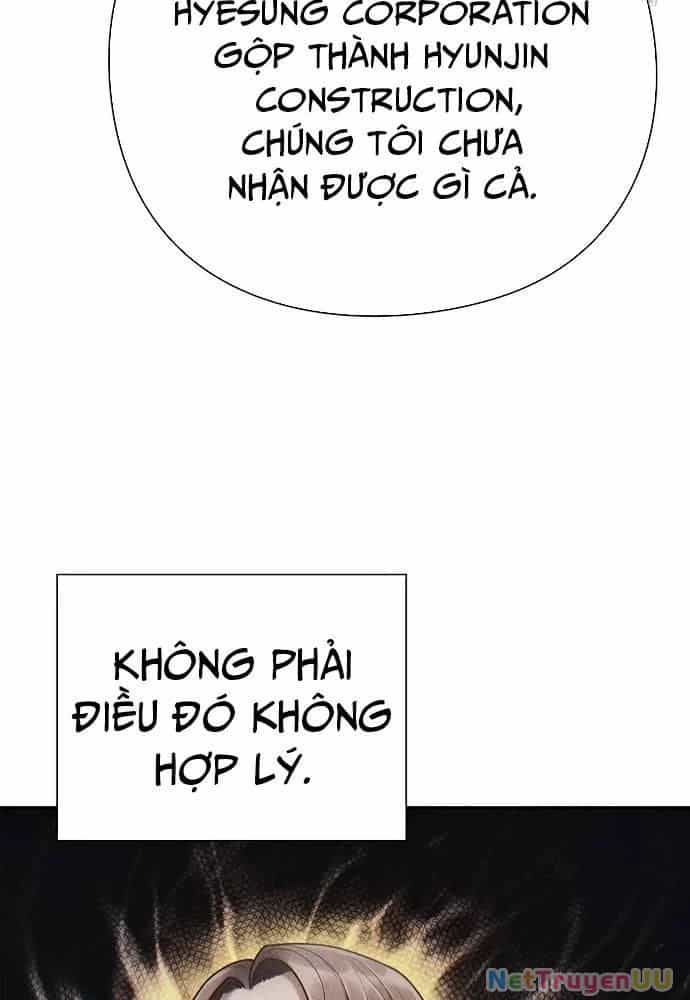 Nhân Viên Văn Phòng Nhìn Thấy Vận Mệnh - Chương 82 - ảnh 71