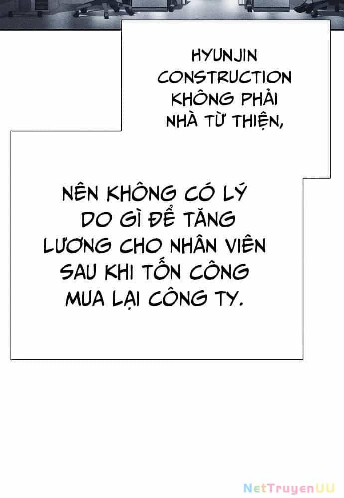 Nhân Viên Văn Phòng Nhìn Thấy Vận Mệnh - Chương 82 - ảnh 73