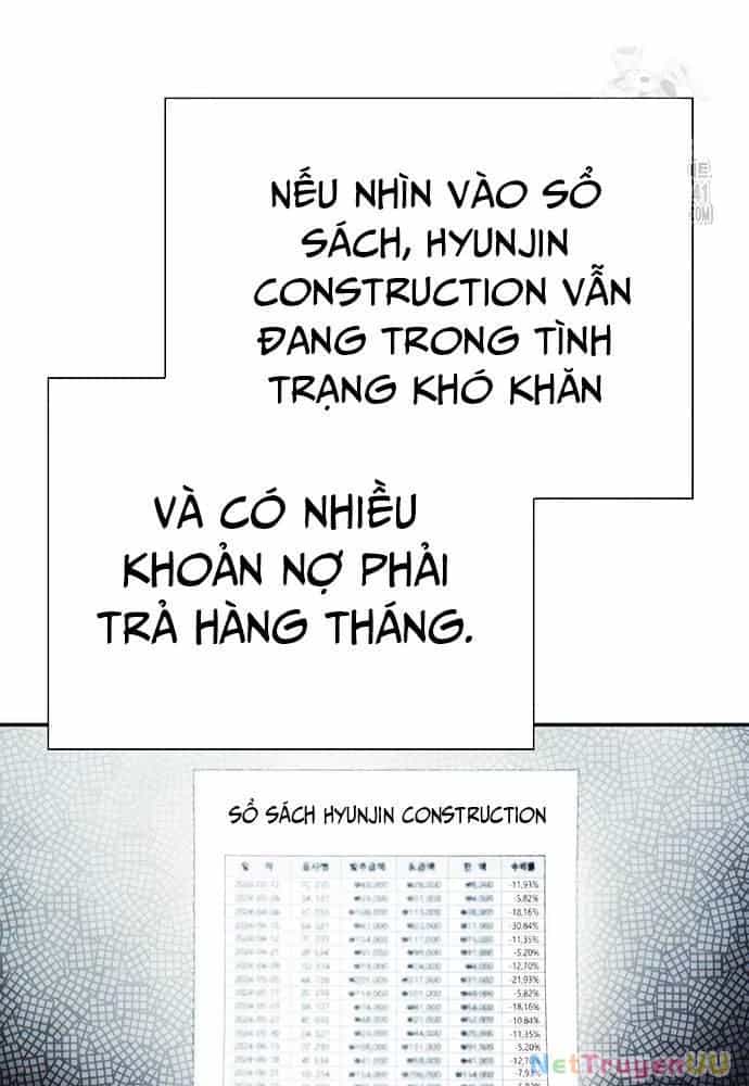 Nhân Viên Văn Phòng Nhìn Thấy Vận Mệnh - Chương 82 - ảnh 74