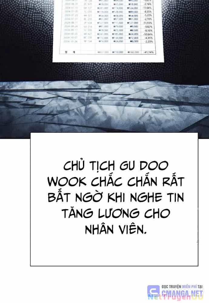 Nhân Viên Văn Phòng Nhìn Thấy Vận Mệnh - Chương 82 - ảnh 75