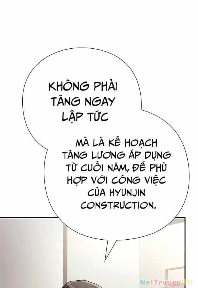 Nhân Viên Văn Phòng Nhìn Thấy Vận Mệnh - Chương 82 - ảnh 76