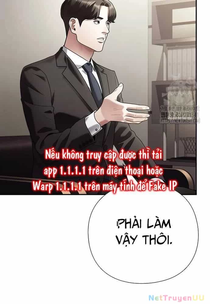 Nhân Viên Văn Phòng Nhìn Thấy Vận Mệnh - Chương 82 - ảnh 77