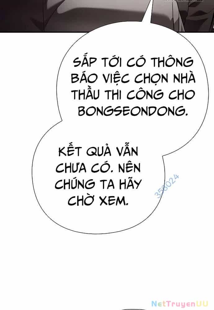 Nhân Viên Văn Phòng Nhìn Thấy Vận Mệnh - Chương 82 - ảnh 79