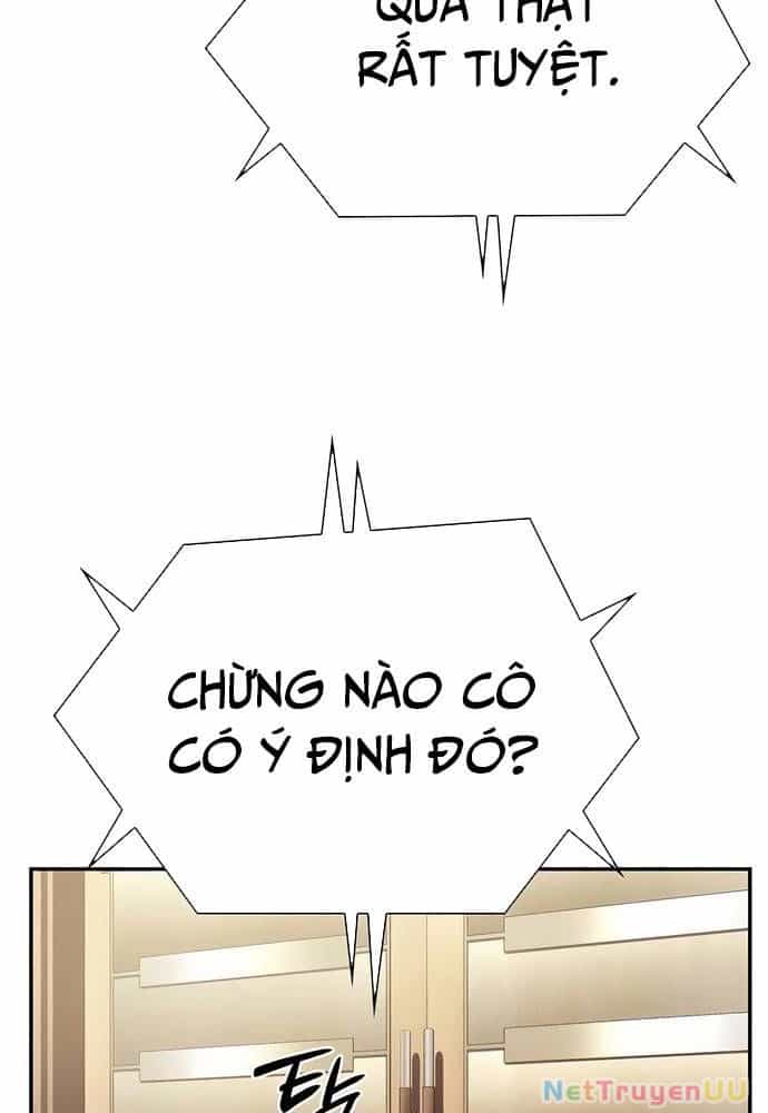 Nhân Viên Văn Phòng Nhìn Thấy Vận Mệnh - Chương 82 - ảnh 8