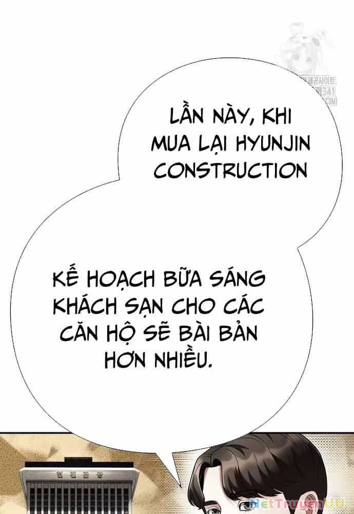 Nhân Viên Văn Phòng Nhìn Thấy Vận Mệnh - Chương 82 - ảnh 82