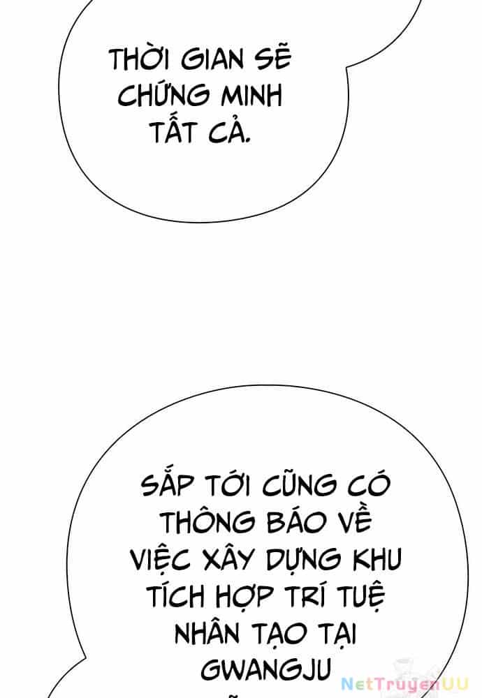 Nhân Viên Văn Phòng Nhìn Thấy Vận Mệnh - Chương 82 - ảnh 86