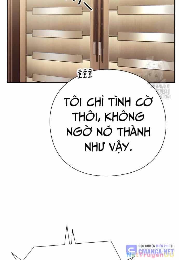 Nhân Viên Văn Phòng Nhìn Thấy Vận Mệnh - Chương 82 - ảnh 9