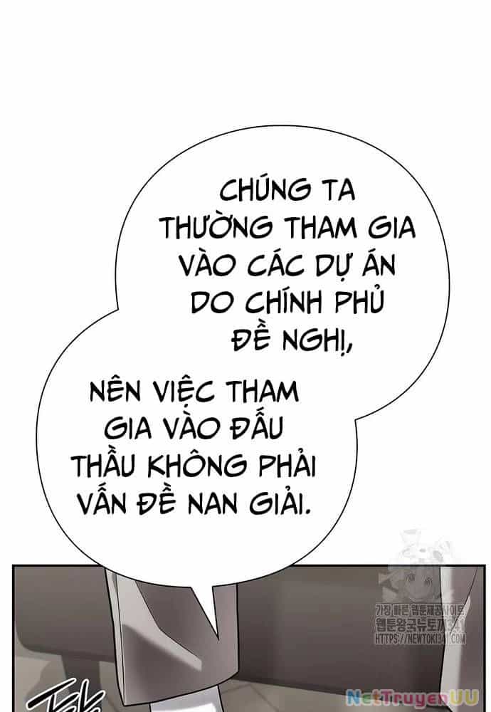 Nhân Viên Văn Phòng Nhìn Thấy Vận Mệnh - Chương 82 - ảnh 91