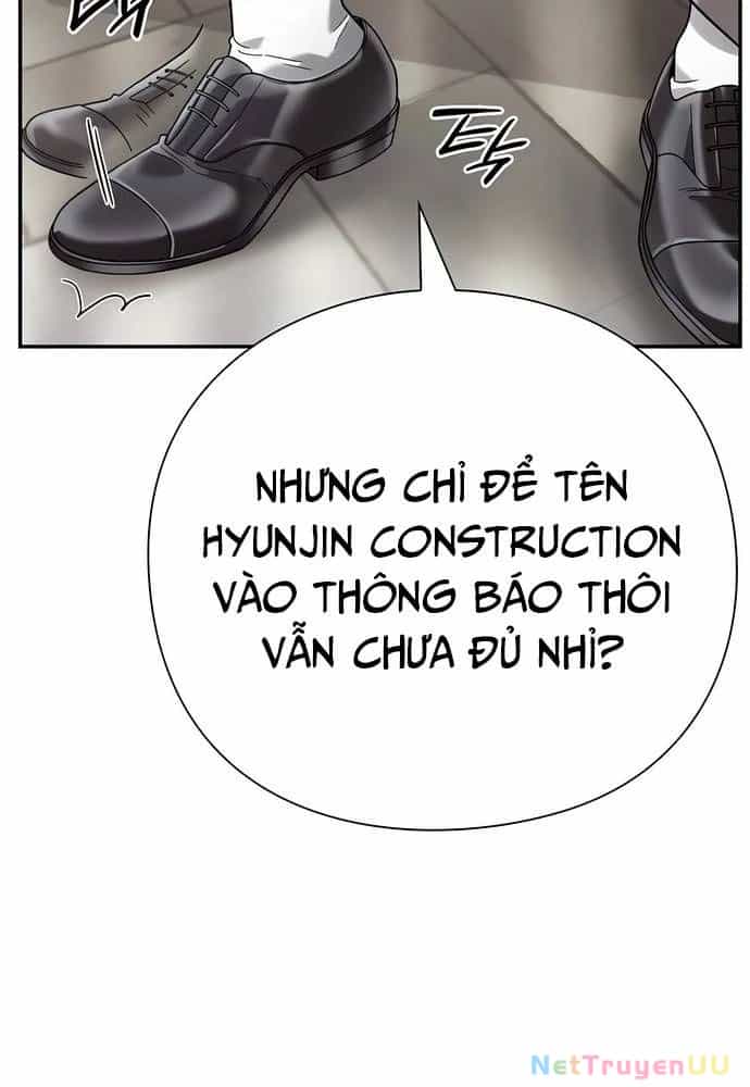 Nhân Viên Văn Phòng Nhìn Thấy Vận Mệnh - Chương 82 - ảnh 92