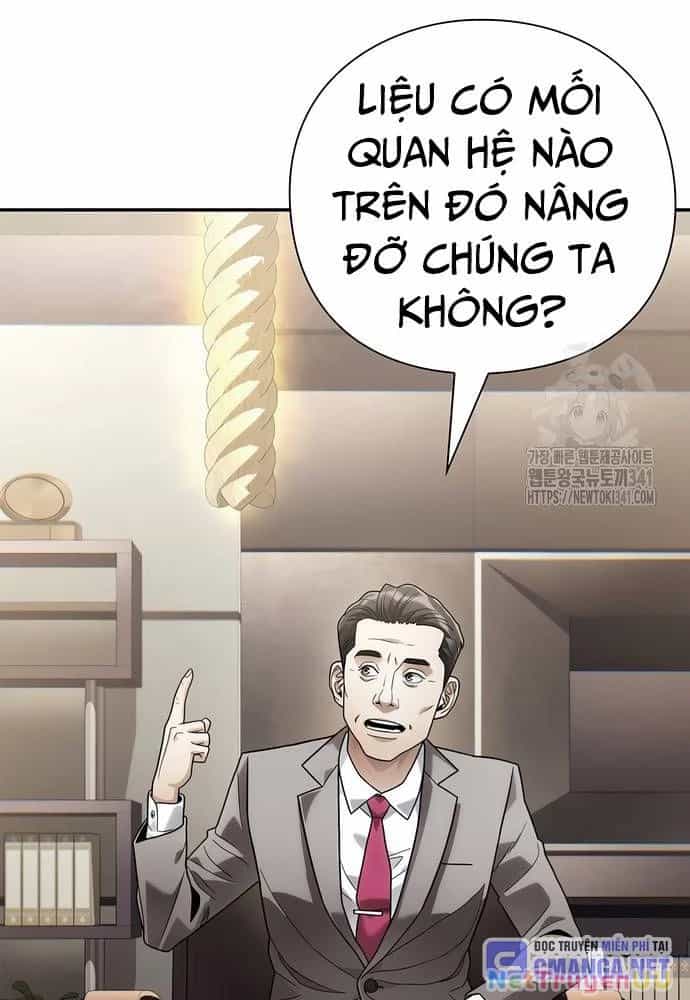Nhân Viên Văn Phòng Nhìn Thấy Vận Mệnh - Chương 82 - ảnh 93