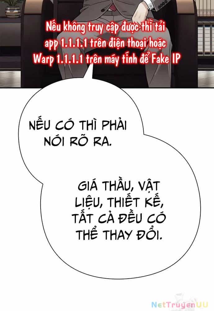 Nhân Viên Văn Phòng Nhìn Thấy Vận Mệnh - Chương 82 - ảnh 94
