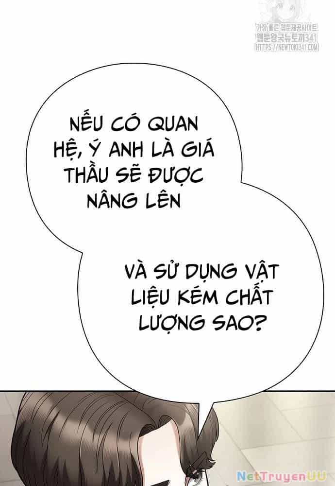 Nhân Viên Văn Phòng Nhìn Thấy Vận Mệnh - Chương 82 - ảnh 95