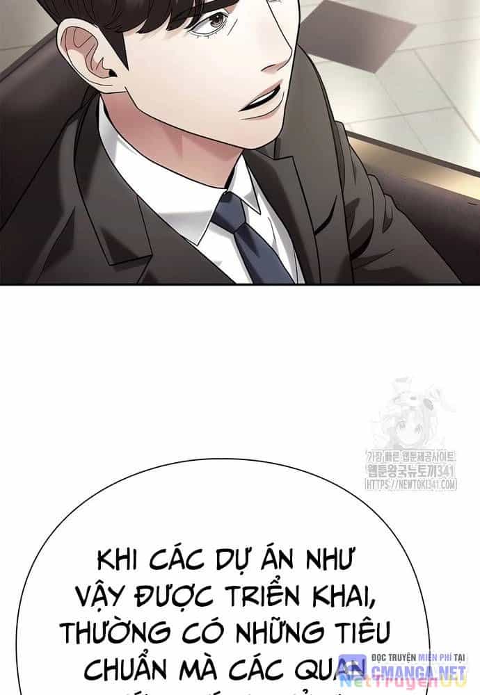 Nhân Viên Văn Phòng Nhìn Thấy Vận Mệnh - Chương 82 - ảnh 96