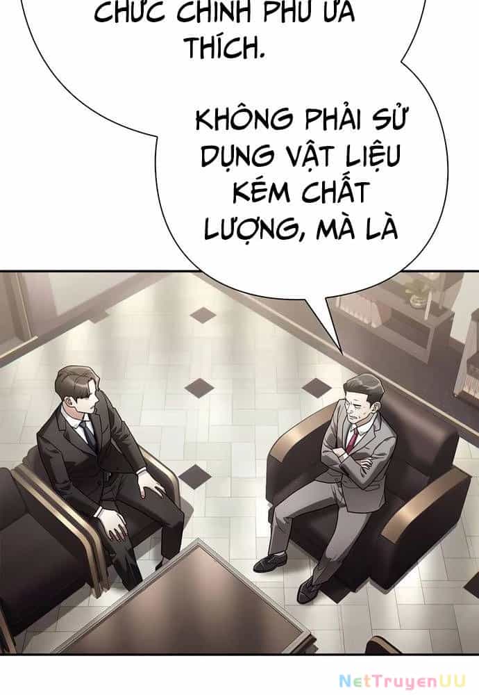 Nhân Viên Văn Phòng Nhìn Thấy Vận Mệnh - Chương 82 - ảnh 97
