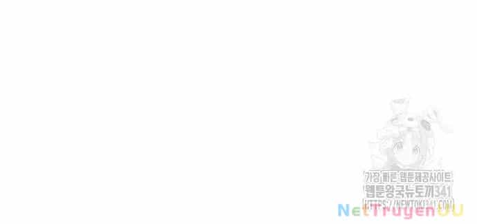 Nhân Viên Văn Phòng Nhìn Thấy Vận Mệnh - Chương 82 - ảnh 98