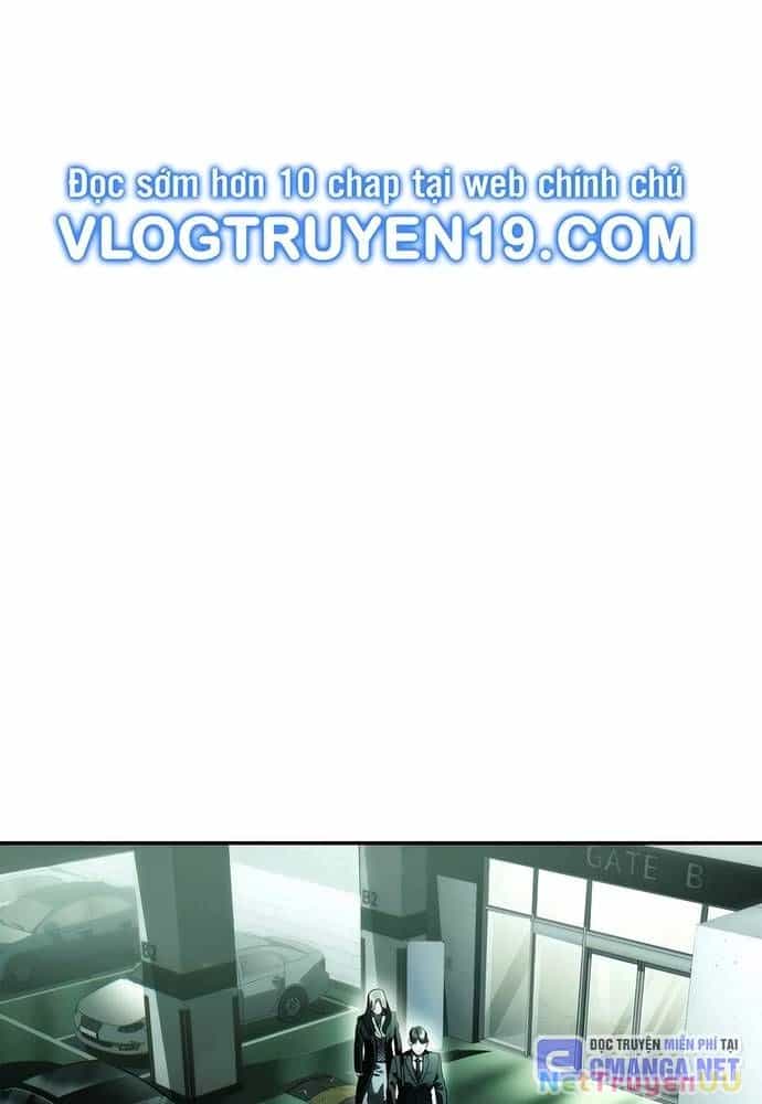 Nhân Viên Văn Phòng Nhìn Thấy Vận Mệnh - Chương 83 - ảnh 102