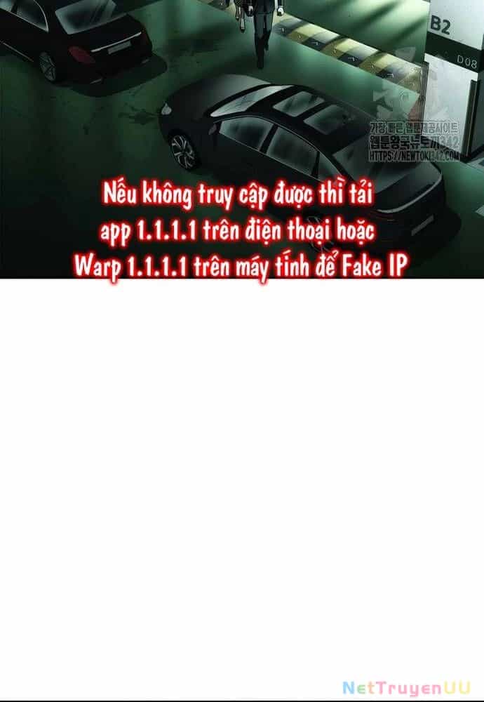 Nhân Viên Văn Phòng Nhìn Thấy Vận Mệnh - Chương 83 - ảnh 103