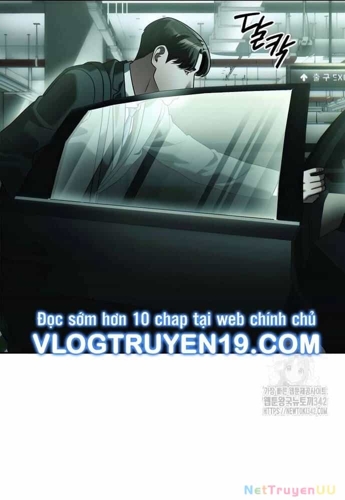 Nhân Viên Văn Phòng Nhìn Thấy Vận Mệnh - Chương 83 - ảnh 104