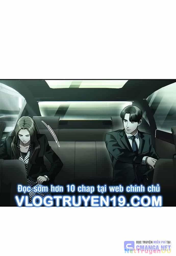 Nhân Viên Văn Phòng Nhìn Thấy Vận Mệnh - Chương 83 - ảnh 105