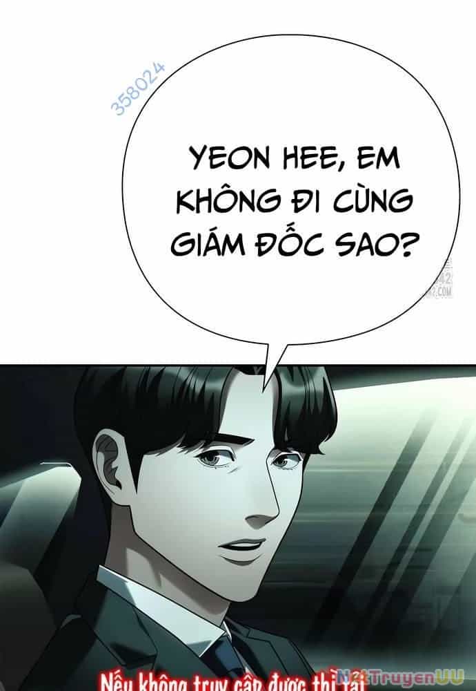 Nhân Viên Văn Phòng Nhìn Thấy Vận Mệnh - Chương 83 - ảnh 106