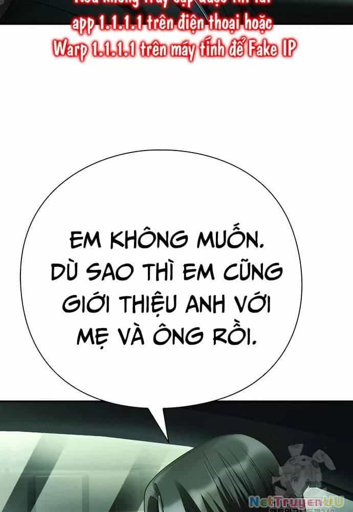 Nhân Viên Văn Phòng Nhìn Thấy Vận Mệnh - Chương 83 - ảnh 107
