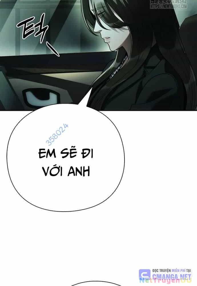 Nhân Viên Văn Phòng Nhìn Thấy Vận Mệnh - Chương 83 - ảnh 108