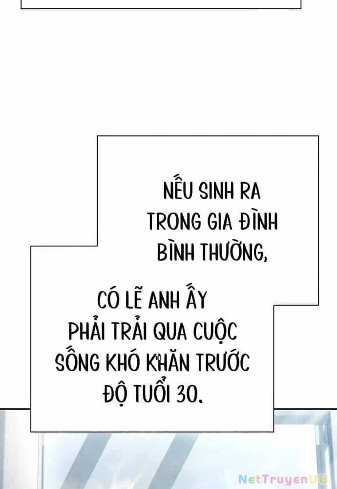 Nhân Viên Văn Phòng Nhìn Thấy Vận Mệnh - Chương 83 - ảnh 11