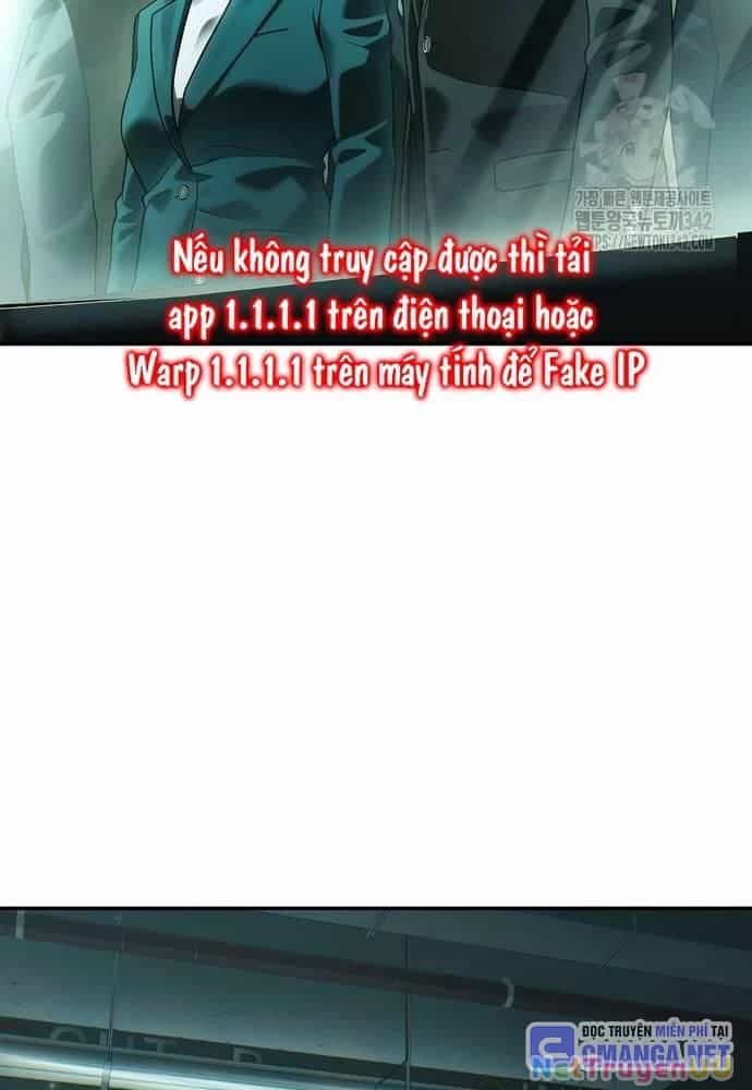 Nhân Viên Văn Phòng Nhìn Thấy Vận Mệnh - Chương 83 - ảnh 111
