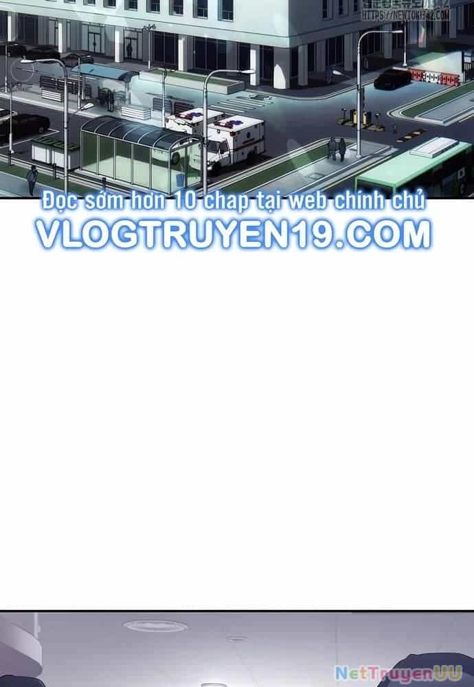 Nhân Viên Văn Phòng Nhìn Thấy Vận Mệnh - Chương 83 - ảnh 116