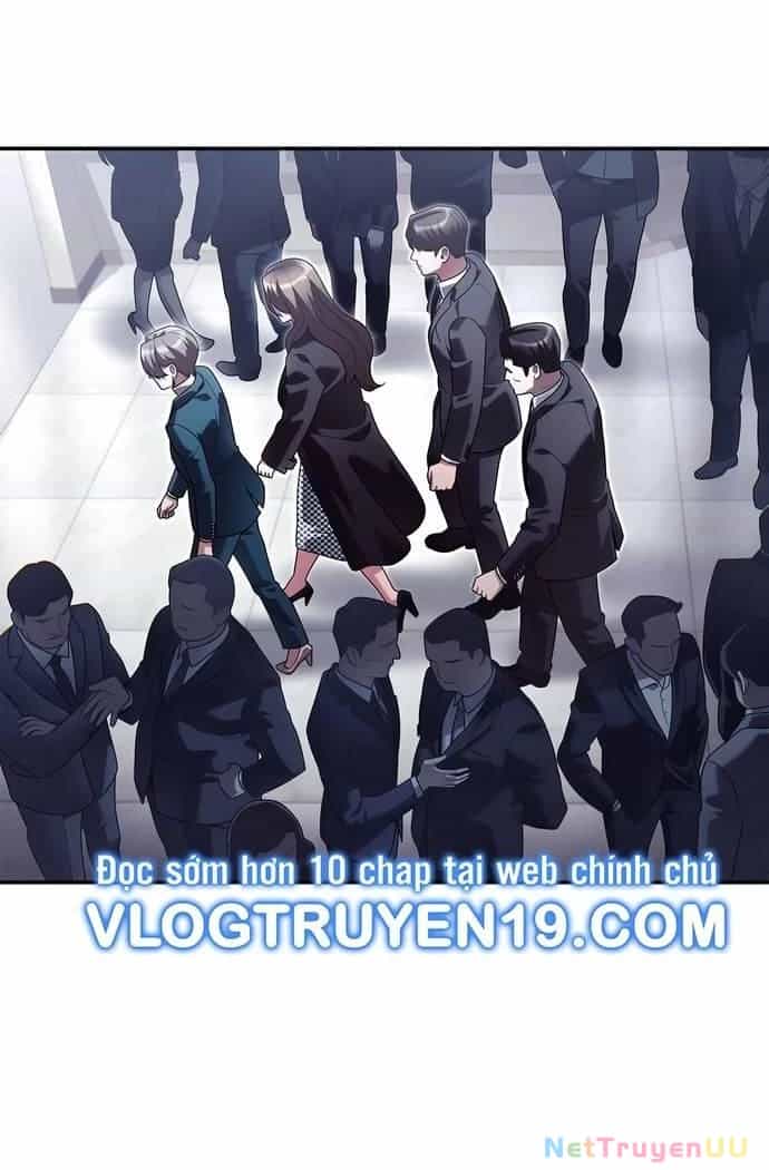 Nhân Viên Văn Phòng Nhìn Thấy Vận Mệnh - Chương 83 - ảnh 118