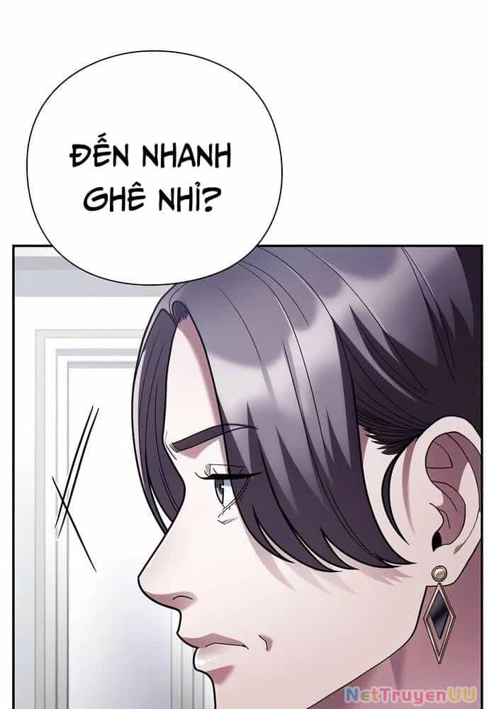 Nhân Viên Văn Phòng Nhìn Thấy Vận Mệnh - Chương 83 - ảnh 119