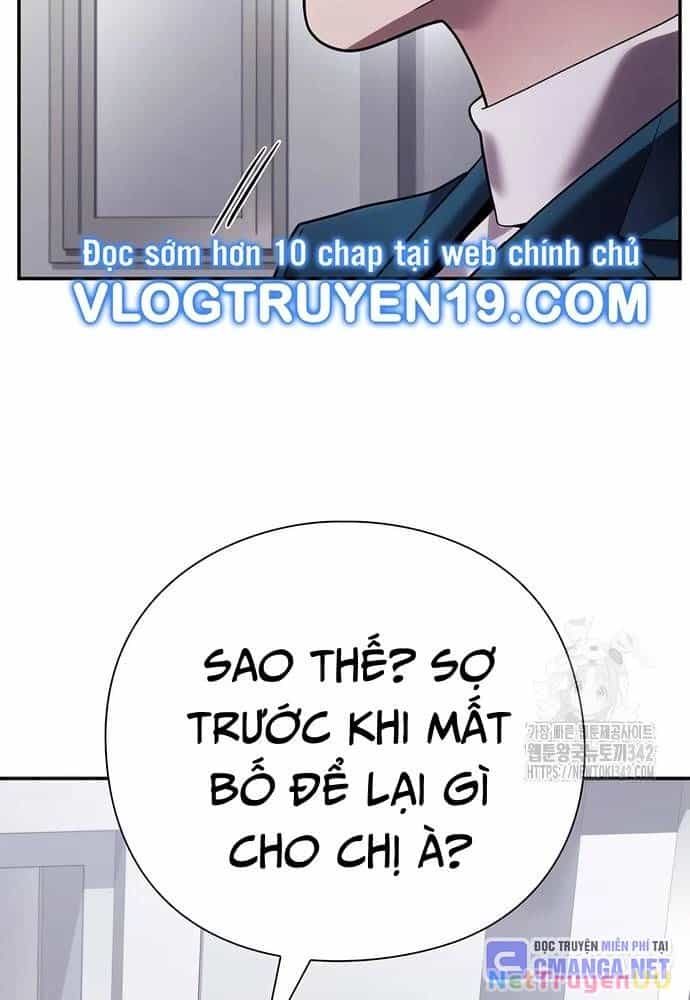 Nhân Viên Văn Phòng Nhìn Thấy Vận Mệnh - Chương 83 - ảnh 120