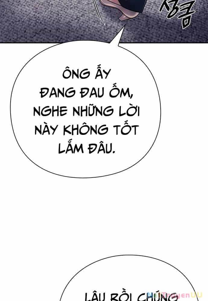 Nhân Viên Văn Phòng Nhìn Thấy Vận Mệnh - Chương 83 - ảnh 124