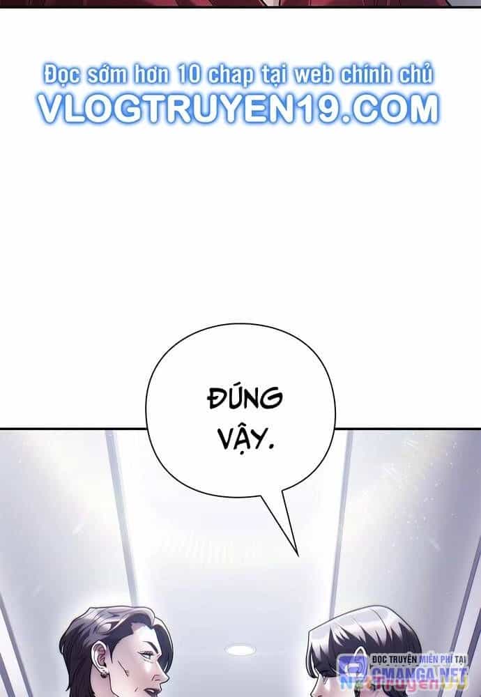 Nhân Viên Văn Phòng Nhìn Thấy Vận Mệnh - Chương 83 - ảnh 126