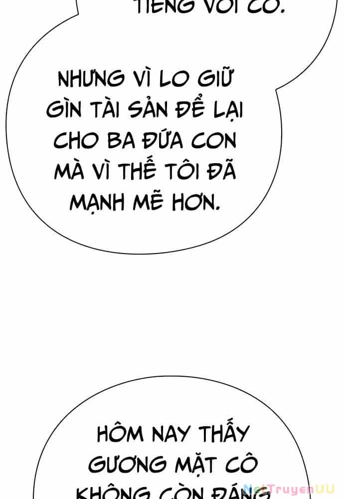 Nhân Viên Văn Phòng Nhìn Thấy Vận Mệnh - Chương 83 - ảnh 128