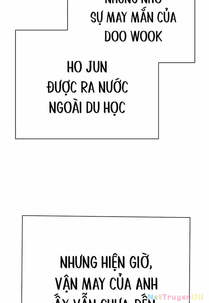 Nhân Viên Văn Phòng Nhìn Thấy Vận Mệnh - Chương 83 - ảnh 13