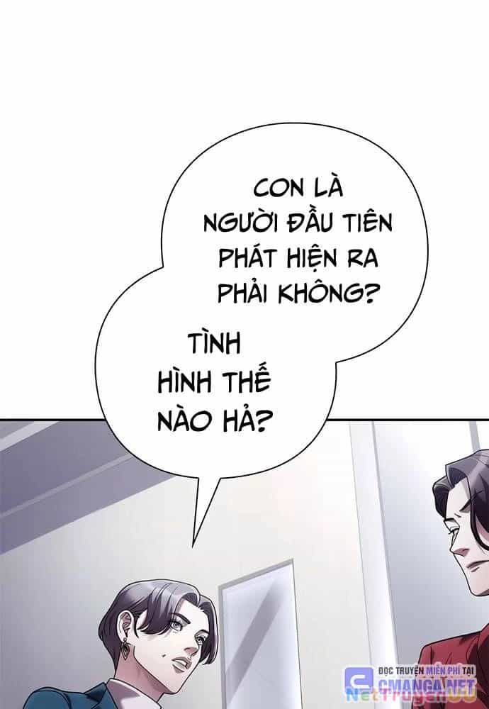 Nhân Viên Văn Phòng Nhìn Thấy Vận Mệnh - Chương 83 - ảnh 132