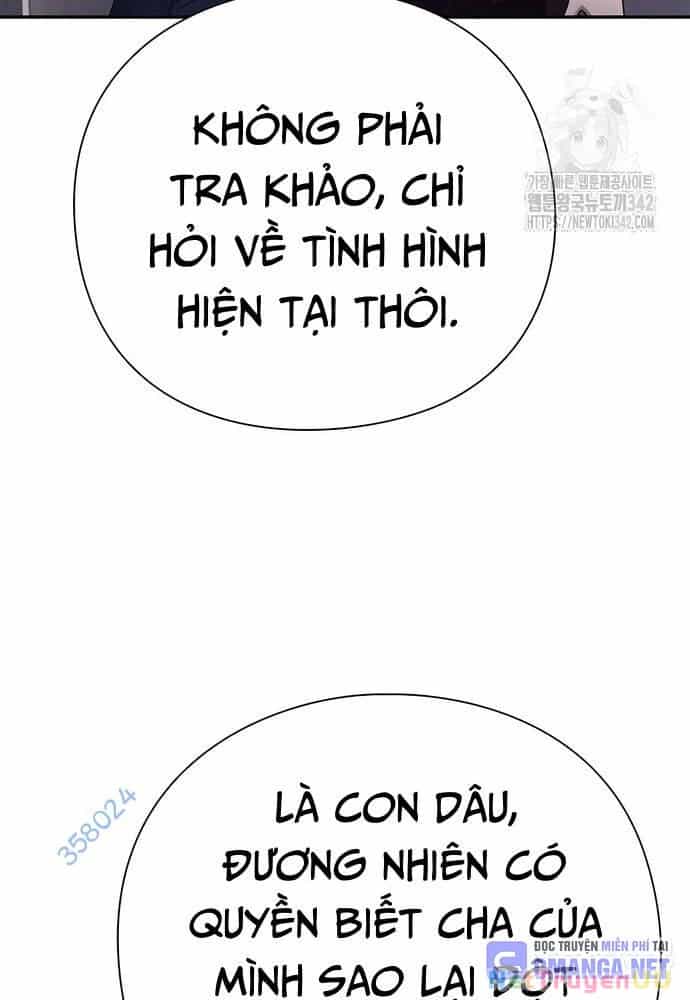 Nhân Viên Văn Phòng Nhìn Thấy Vận Mệnh - Chương 83 - ảnh 135