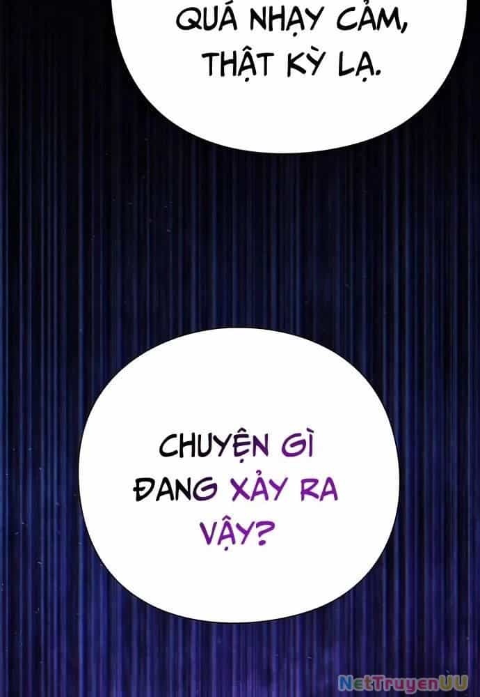 Nhân Viên Văn Phòng Nhìn Thấy Vận Mệnh - Chương 83 - ảnh 137