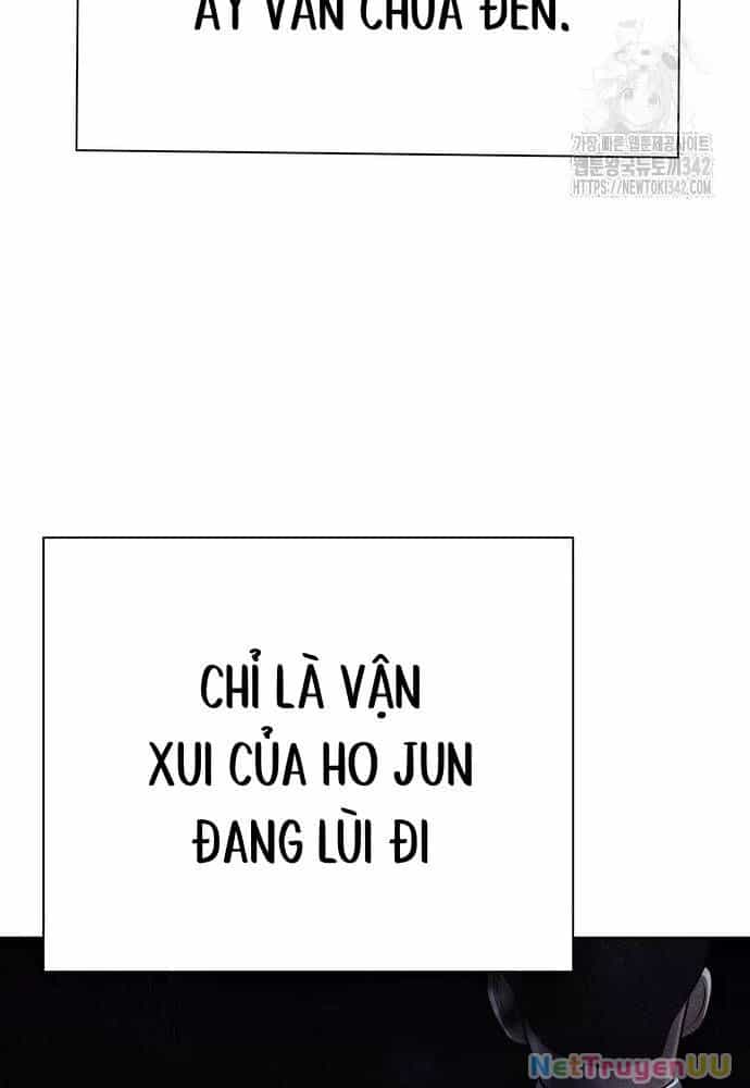 Nhân Viên Văn Phòng Nhìn Thấy Vận Mệnh - Chương 83 - ảnh 14