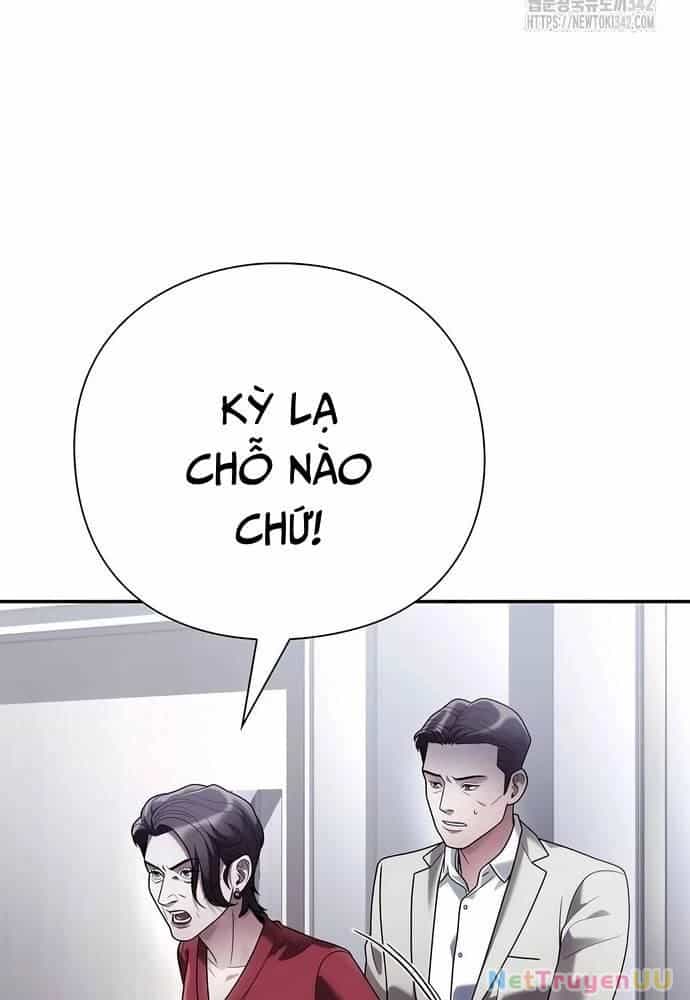 Nhân Viên Văn Phòng Nhìn Thấy Vận Mệnh - Chương 83 - ảnh 140