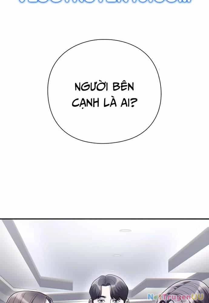 Nhân Viên Văn Phòng Nhìn Thấy Vận Mệnh - Chương 83 - ảnh 143