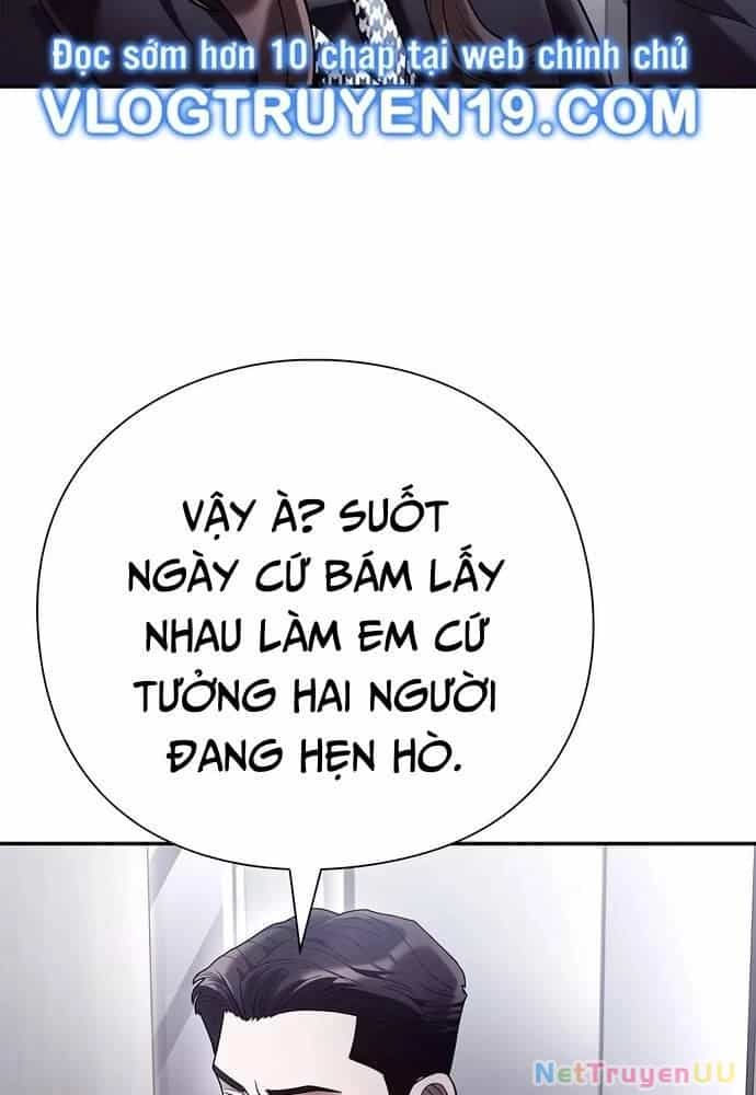 Nhân Viên Văn Phòng Nhìn Thấy Vận Mệnh - Chương 83 - ảnh 146
