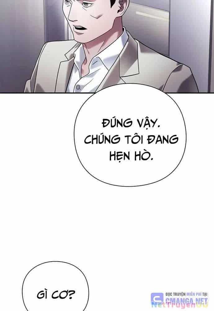 Nhân Viên Văn Phòng Nhìn Thấy Vận Mệnh - Chương 83 - ảnh 147