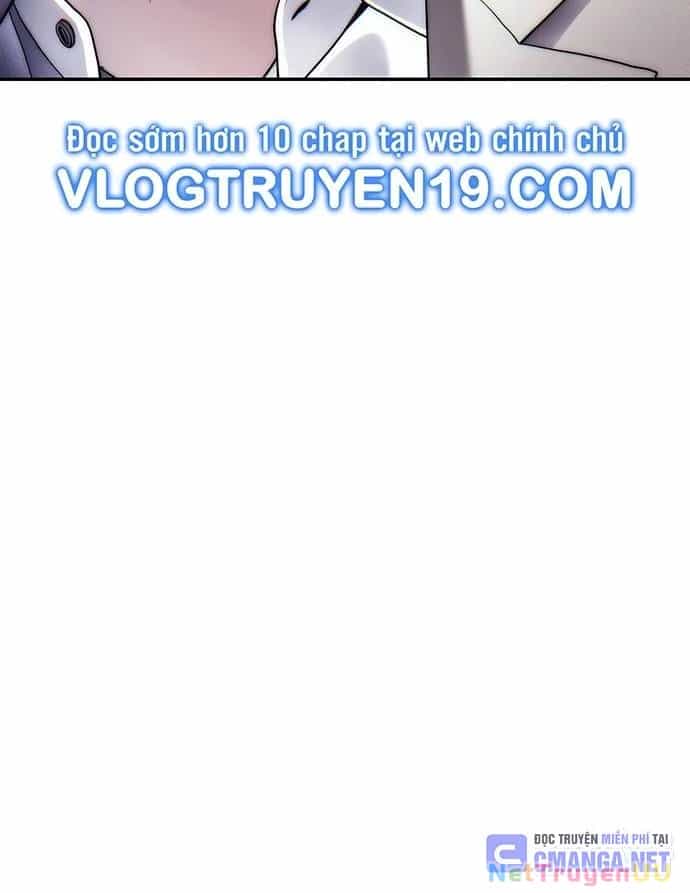 Nhân Viên Văn Phòng Nhìn Thấy Vận Mệnh - Chương 83 - ảnh 153
