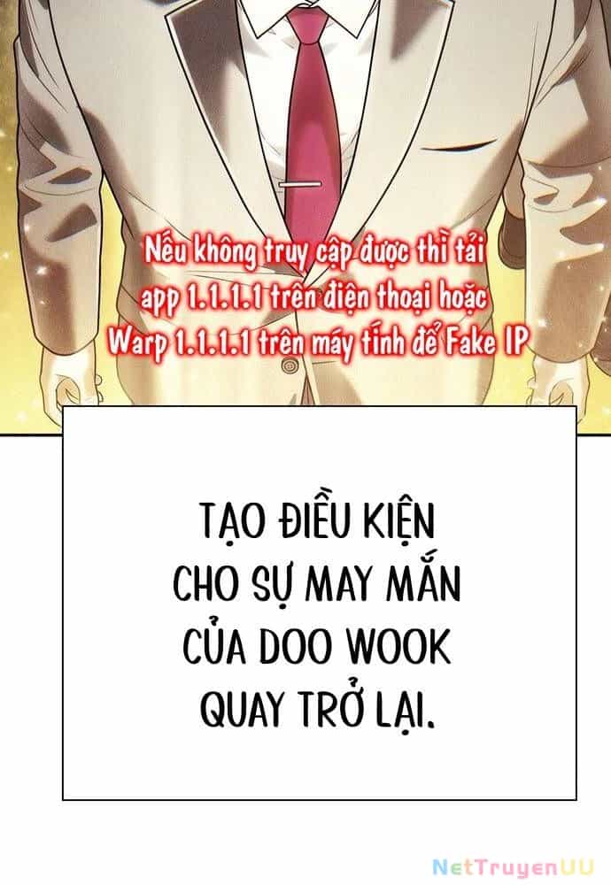 Nhân Viên Văn Phòng Nhìn Thấy Vận Mệnh - Chương 83 - ảnh 16