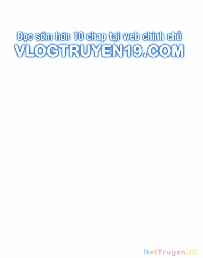 Nhân Viên Văn Phòng Nhìn Thấy Vận Mệnh - Chương 83 - ảnh 17