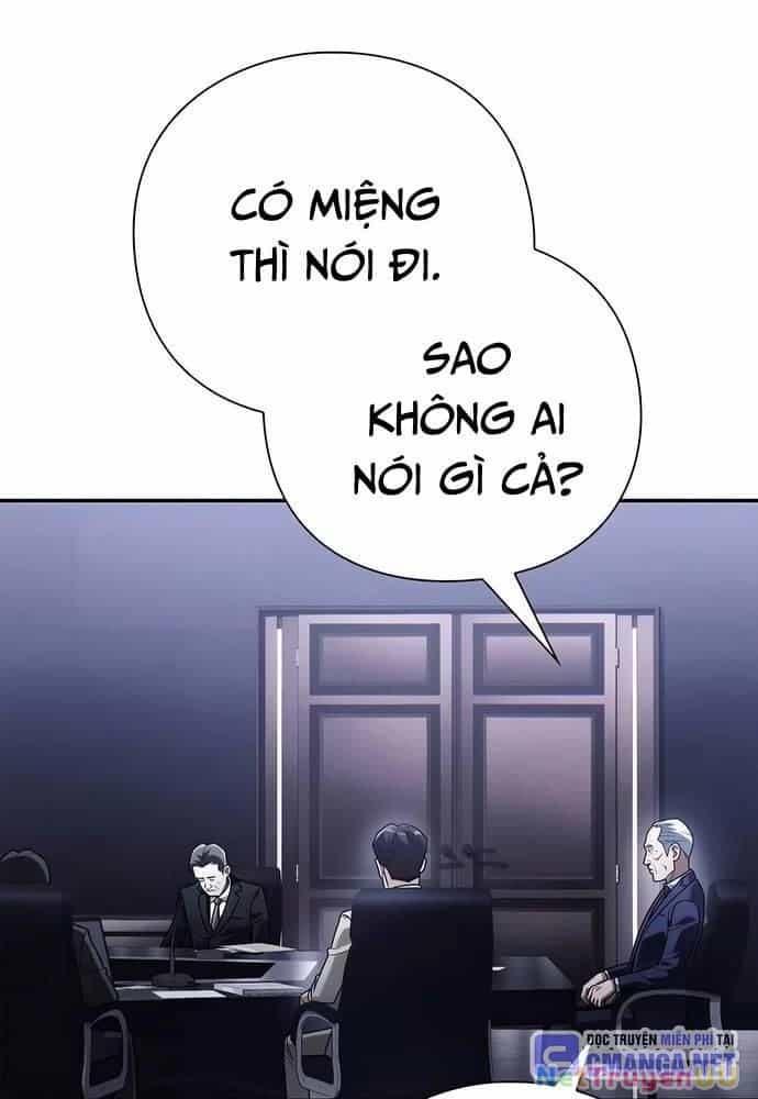 Nhân Viên Văn Phòng Nhìn Thấy Vận Mệnh - Chương 83 - ảnh 21